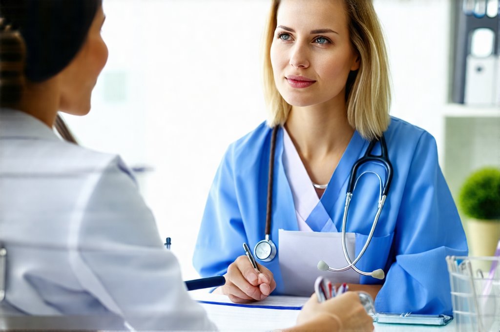 What Foods Help Clean the Urinary Tract?
