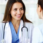 What Foods Trigger Flare-Ups in Sensitive Bladders?