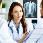 What Helps With Morning Urinary Stiffness?