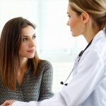What Increases Kidney Stone Risk in Female Patients?