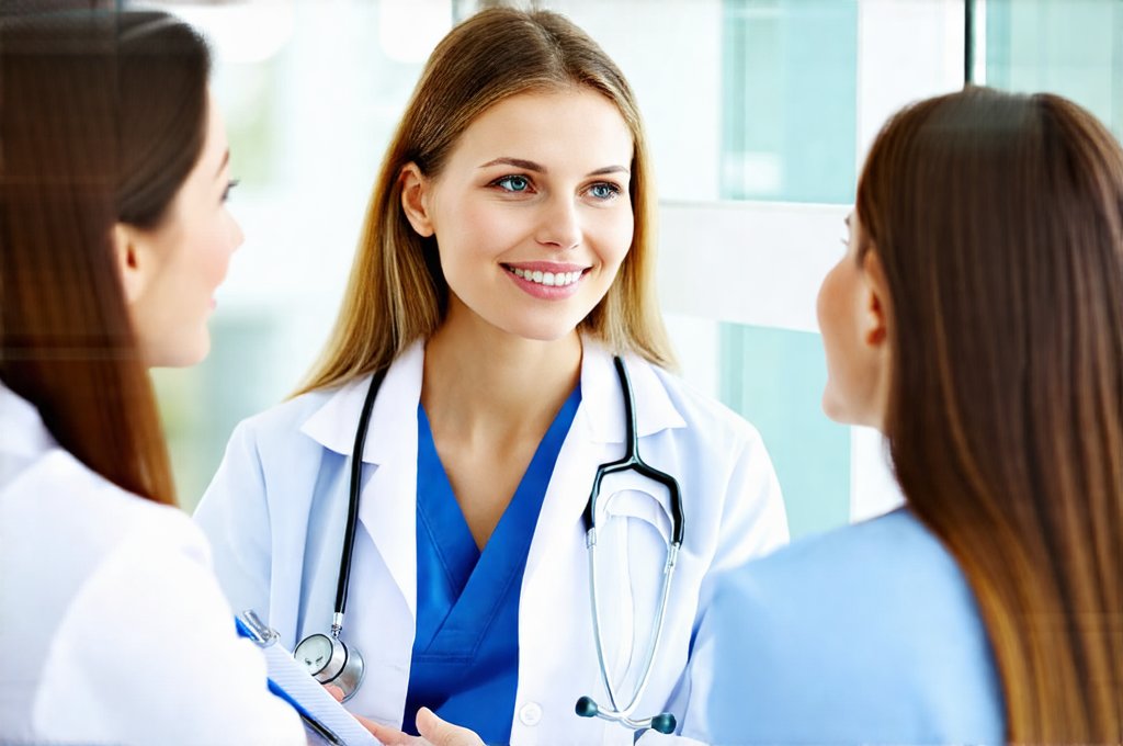 What Is a Bladder Diary and How to Use It?