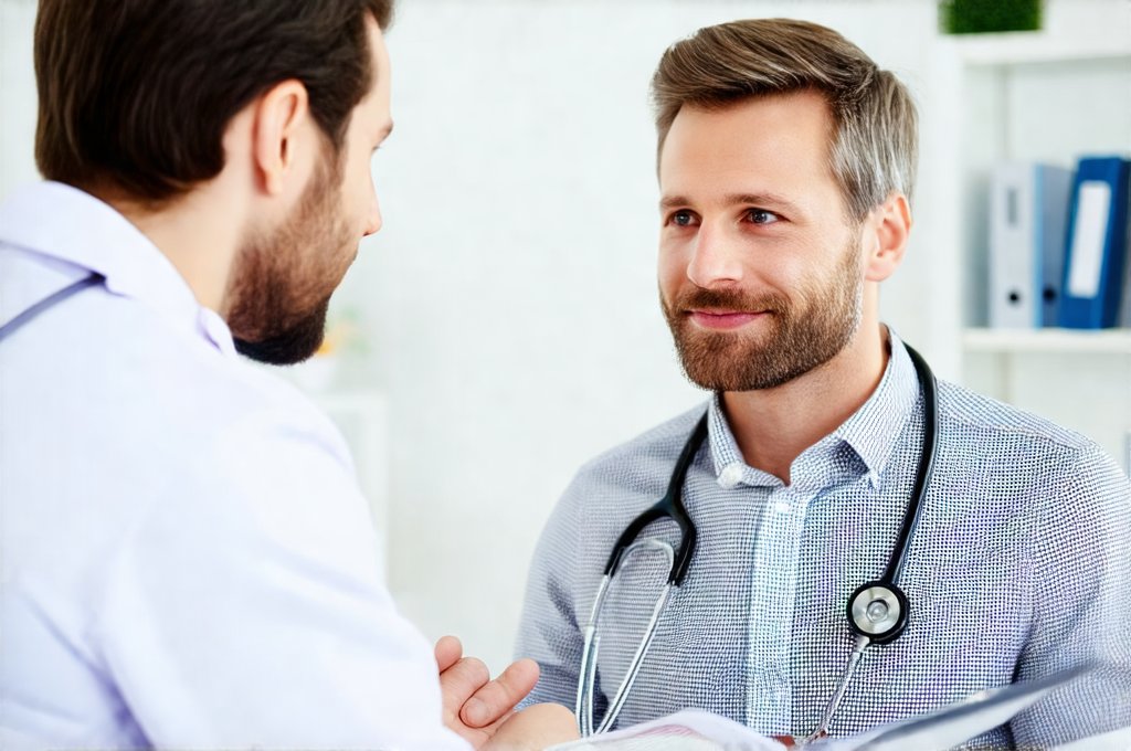What is bladder frequency syndrome and how is it treated?