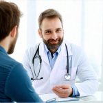 what-is-bladder-training-and-does-it-really-help
