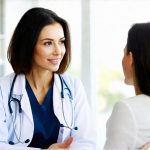 What Is Considered a Chronic UTI in Women?