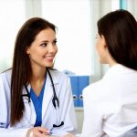 What Is Considered Abnormal Bladder Pressure?