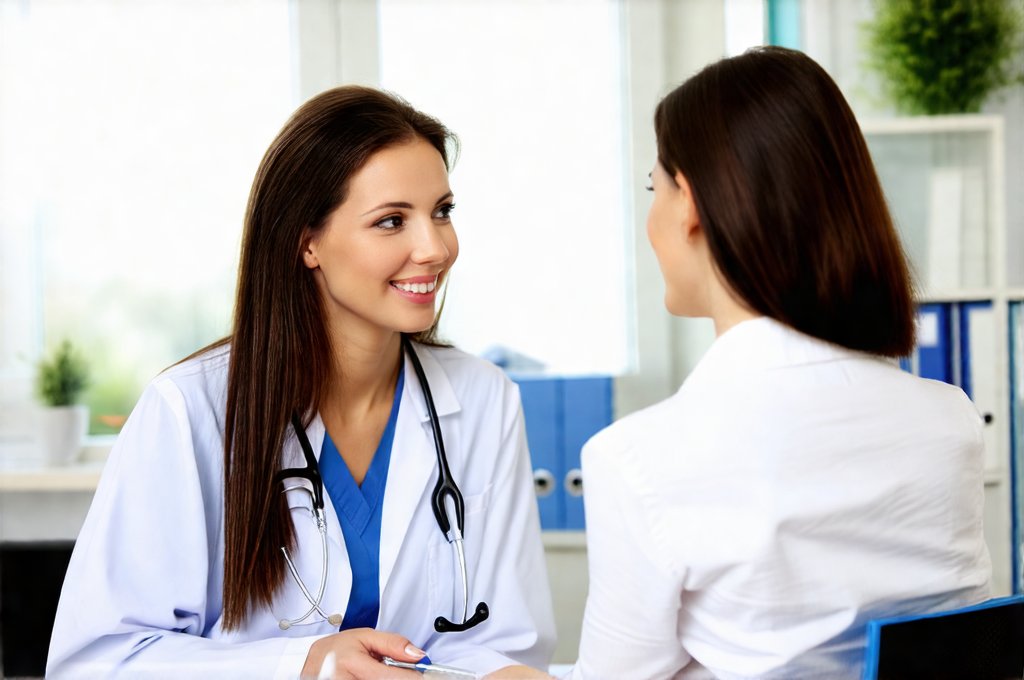 What Is Considered Abnormal Bladder Pressure?