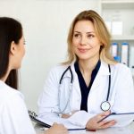 What Is Normal Urination Frequency for Women?