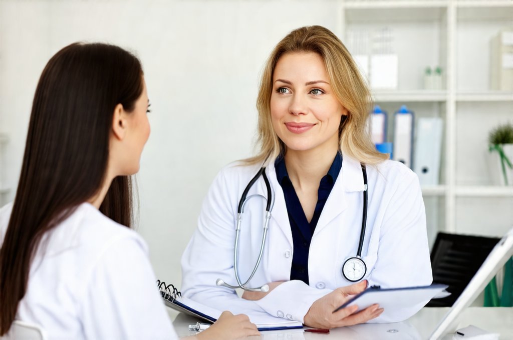 What Is Normal Urination Frequency for Women?