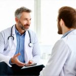 what-is-pelvic-floor-dysfunction-and-how-does-it-affect-urination