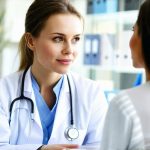 What Is Silent UTI and Why It’s Risky for Women