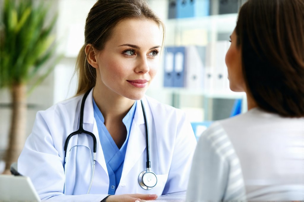 What Is Silent UTI and Why It’s Risky for Women