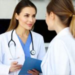 What Is Subclinical Cystitis and How to Treat It?