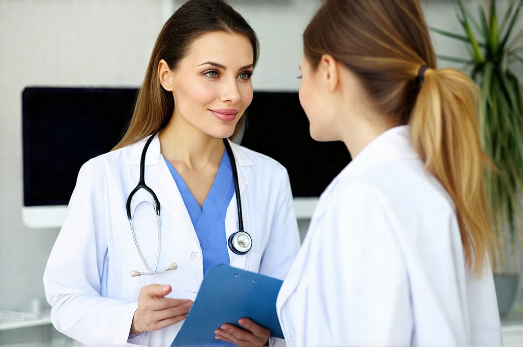 What Is Subclinical Cystitis and How to Treat It?