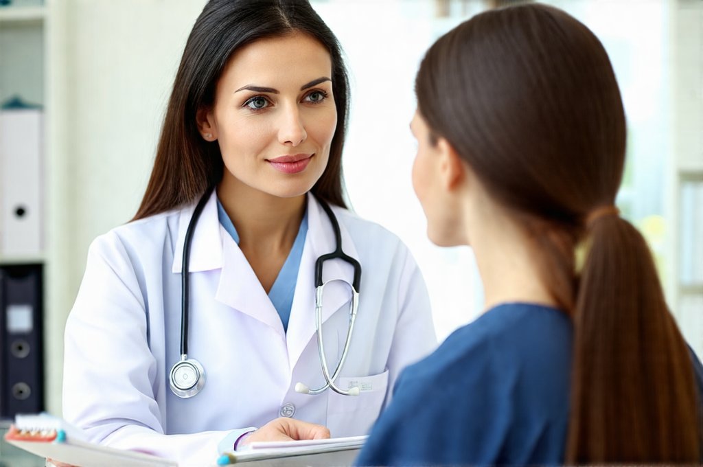 What Is the Best Pain Relief for UTI Flare-Ups?