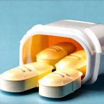 What is the best time of day to take bladder supplements?