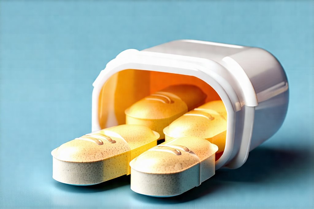 What is the best time of day to take bladder supplements?