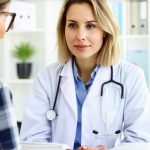 What Is the Best Water Intake for UTI Recovery?
