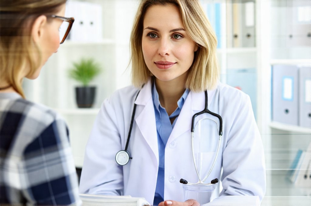 What Is the Best Water Intake for UTI Recovery?