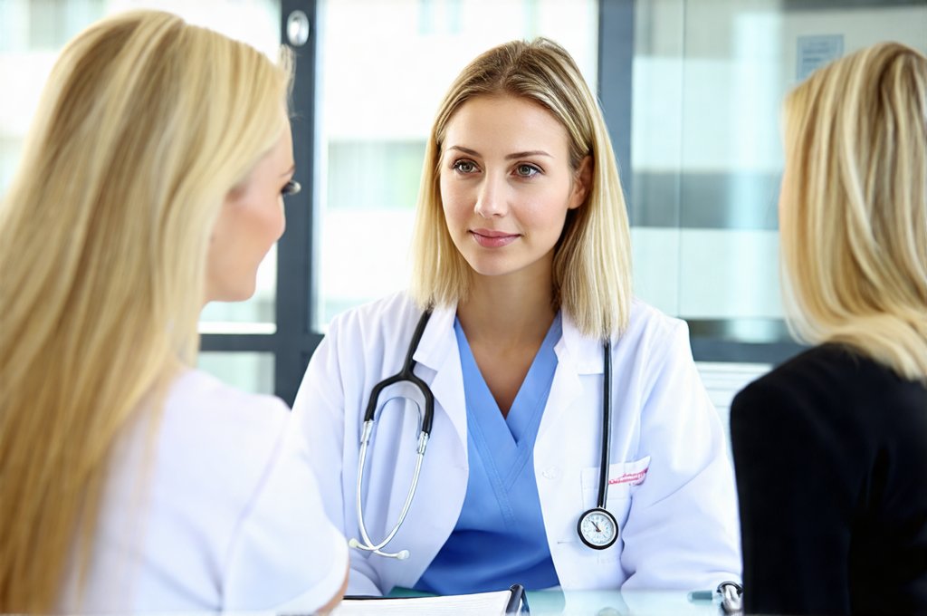 What Is the Bladder’s Role in Pelvic Floor Health?