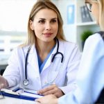 What Is the Link Between IBS and UTIs in Women?