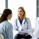 What Is the Role of Bacteria in Women’s UTIs?