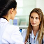 What Is the Role of Estrogen in Urology?