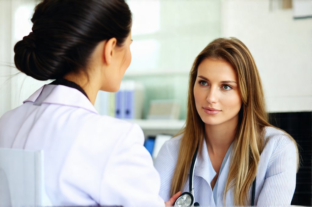 What Is the Role of Estrogen in Urology?