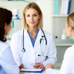 What Is the Role of Hydration in UTI Defense?