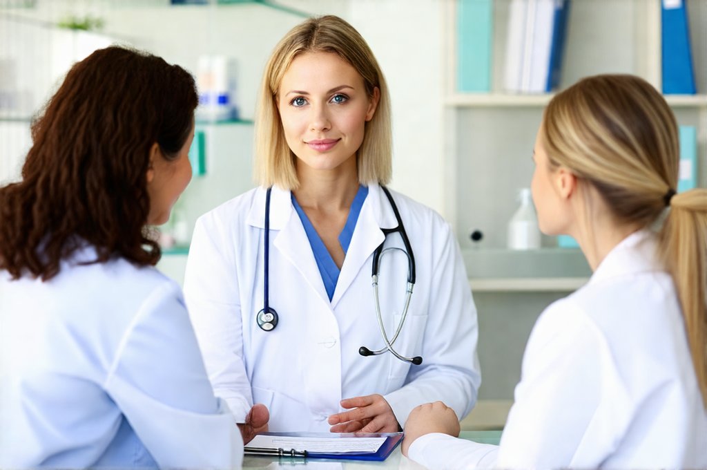 What Is the Role of Hydration in UTI Defense?
