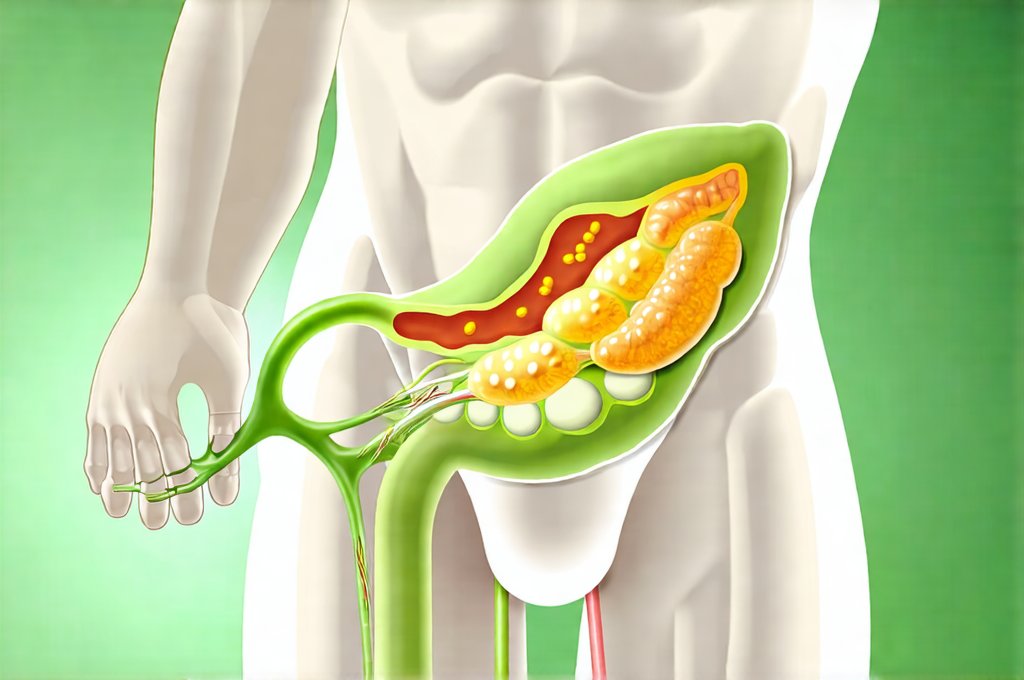 What is the role of oxalates in bladder irritation?