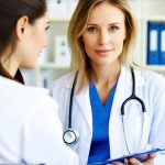 What Is Urethral Caruncle and Who Gets It?