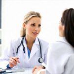 What Makes Bladder Irritation Worse in Women?