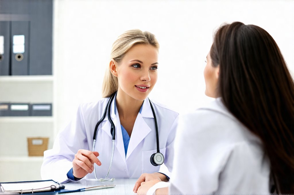 What Makes Bladder Irritation Worse in Women?