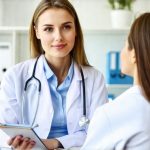 What Makes Female Urinary Tract Infections Unique?