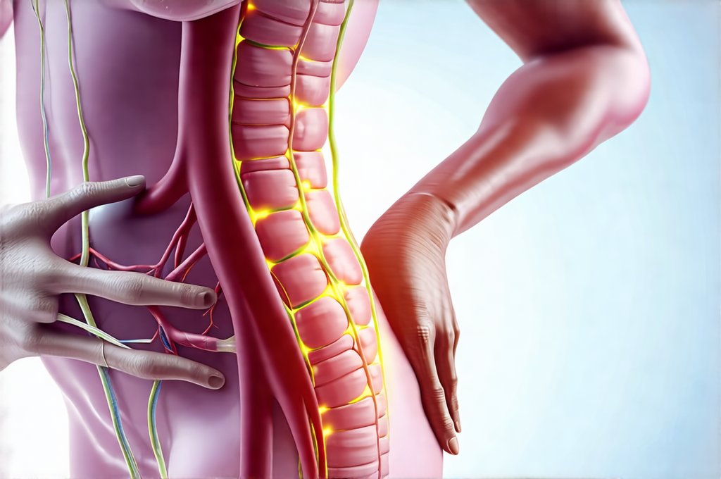 What natural anti-inflammatories are safe for bladder pain?