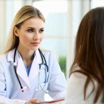 What Not to Do During Active UTI Recovery