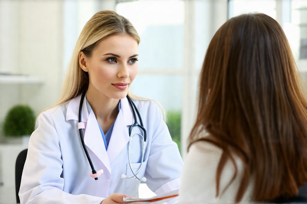 What Not to Do During Active UTI Recovery