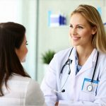 What Not to Eat While Recovering From a UTI