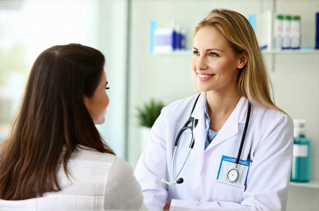 What Not to Eat While Recovering From a UTI