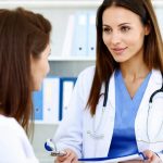 What Role Do Kegels Play in Urology for Women?