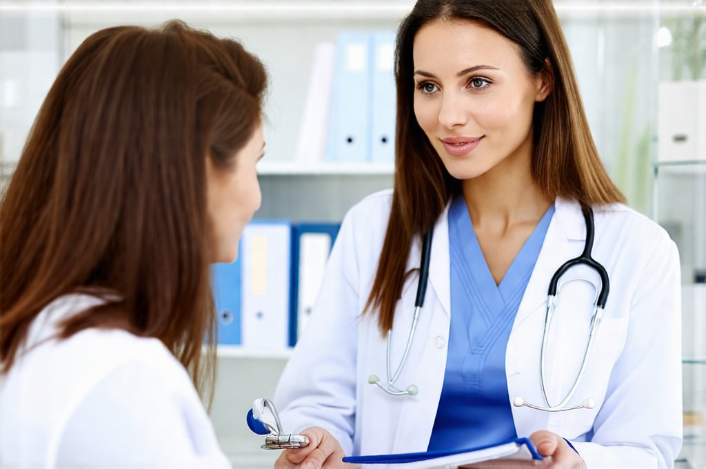 What Role Do Kegels Play in Urology for Women?