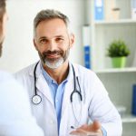 what-role-does-bladder-wall-permeability-play-in-ic
