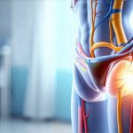 What’s the future of treatment for chronic urinary pain?
