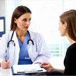 What’s the Ideal Recovery Time for UTIs?