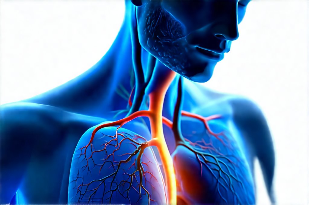 What’s the link between nervous system health and cystitis?