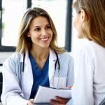 What’s the Link Between PCOS and Bladder Issues?