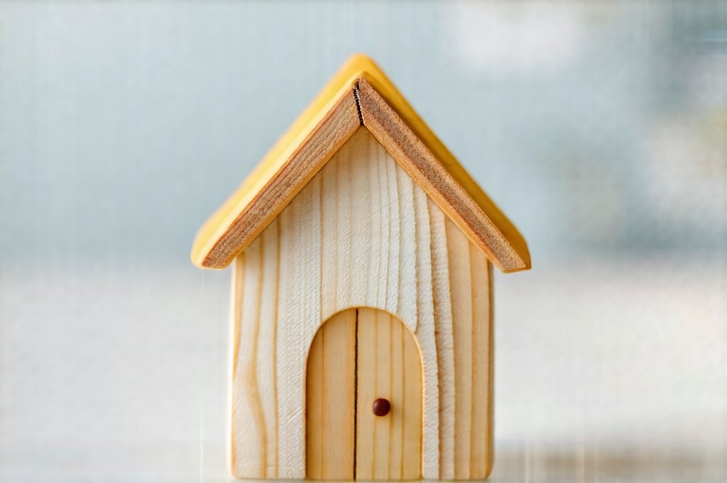 What small home changes help prevent urinary flare-ups?