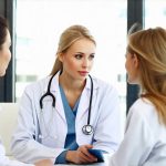 What Supplements May Prevent UTIs in Women?