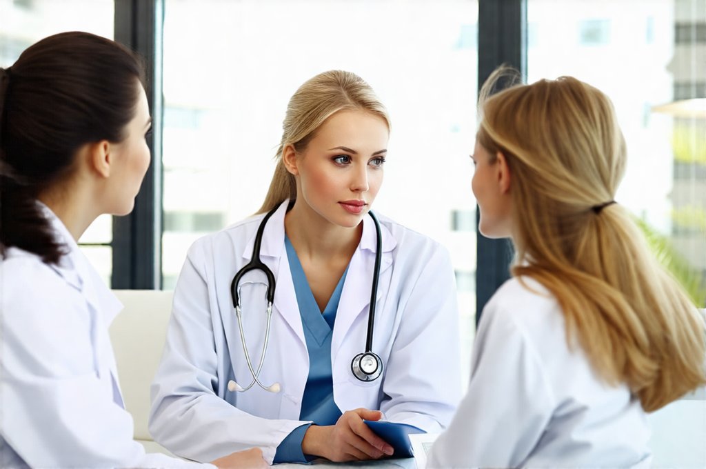 What Supplements May Prevent UTIs in Women?