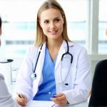 What to Ask a Urologist About Chronic UTIs
